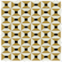 design seamless patterns, textile prints and pattern design