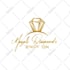 do handwritten, calligraphy signature, scripted, cursive logo