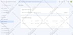 create dynamic XML sitemap, robots txt and fix google search console errors