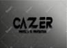 design professional logo for you