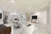 do virtual staging for your real estate lisiting