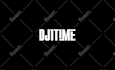 dj, band music typography, edm, record label, rock, rap producer logo