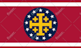 create awesome flag designs
