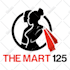 design brand, business, company and modern logo