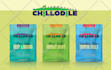 make stylish eye catching packaging design