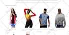 do shopify custom coding