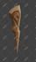 create stylized 3d models, characters, environment and props
