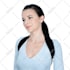 create a professional amazon product video for your listing