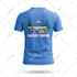 design mockups clothes,merchandise mockup recolor and change pattern