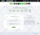 pass ezoic course and integrate your website