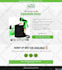 design clickfunnels sales funnel, clickfunnels landing page or website