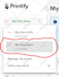 do wix website redesign,develop godaddy, godaddy website design fix godaddy bugs