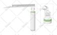 create scientific illustrations, diagrams and graphical abstracts