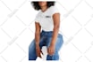 make custom t shirt designs