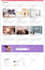do shopify website design and redesign shopify store design shopify dropshipping
