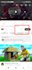 be your youtube growth manager