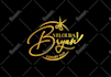 do signature style brand logo design