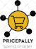 design a professional logo for your product or business