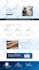 hostinger website design hostinger website redesign hostinger website design
