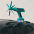 create 3d modeling, animation, 2d drawing, mechanical assembly with solidworks