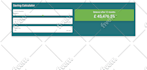 convert excel calculator to online web app