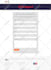 create or fix wordpress contact form 7, gravity, ninja, wpforms, smtp issues