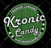 design a stunning cannabis or marijuana logo
