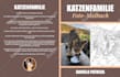 do book cover design, ebook cover design, KDP book cover