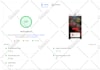 do wordpress speed optimization to boost pagespeed score and core web vitals