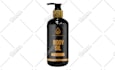 design cbd, hemp, essential oil bottle labels packaging