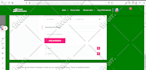 develop job board or job portal in wordpress