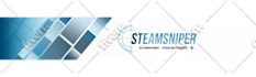 design awesome vtuber or anime banner and wallpaper