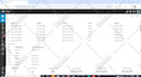 install, setup and troubleshoot 3cx voip system for you