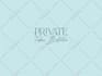 create custom fashion illustrations and croquis for you