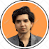 design professional linkedin profile pictures