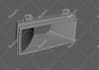 3d car modeling body kits and any body parts for stl file