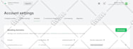 rock your mailerlite email marketing
