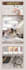 design amazon listing images, ebc, a plus content, and storefronts