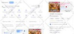 be your virtual assistant and data analyzer
