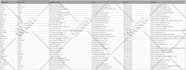 do web scraping, data extraction and data mining using python from any website
