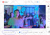 do professionally set up youtube ads campaigns