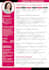 design flyer, postcard, bifold, trifold, brochure design