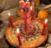 cast strong obsession love spell