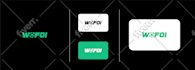 design attractive white paper, crypto white paper design within 24 hours
