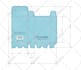 do product packaging design, mailer box design