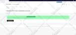 provide aged domain names with no drop history
