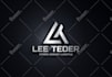 design 3 modern minimalist logo for your business