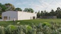 prepare revit drawings for australian council approval