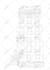 draw beautiful architectural illustrations