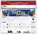 work, fix or customize your magento 1 or 2 website